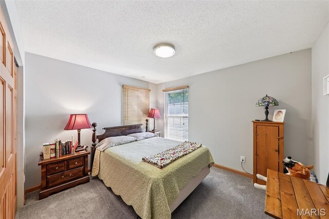 2266 Calgary Dr, Shiloh, IL 62221 - photo 15