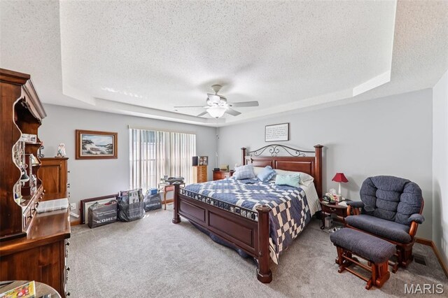 2266 Calgary Dr, Shiloh, IL 62221 - photo 16