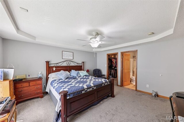 2266 Calgary Dr, Shiloh, IL 62221 - photo 17