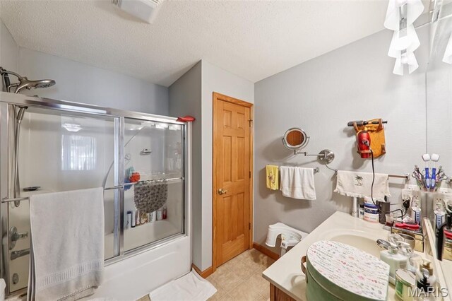 2266 Calgary Dr, Shiloh, IL 62221 - photo 18
