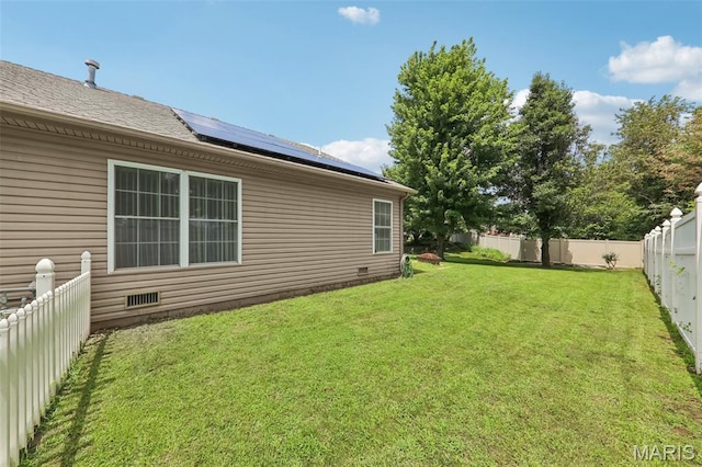 2266 Calgary Dr, Shiloh, IL 62221 - photo 23