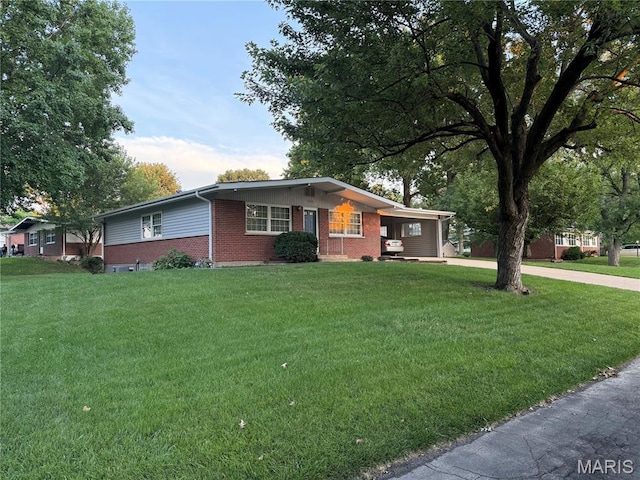 1060 Preakness Ln, Florissant, MO 63033 - photo 2