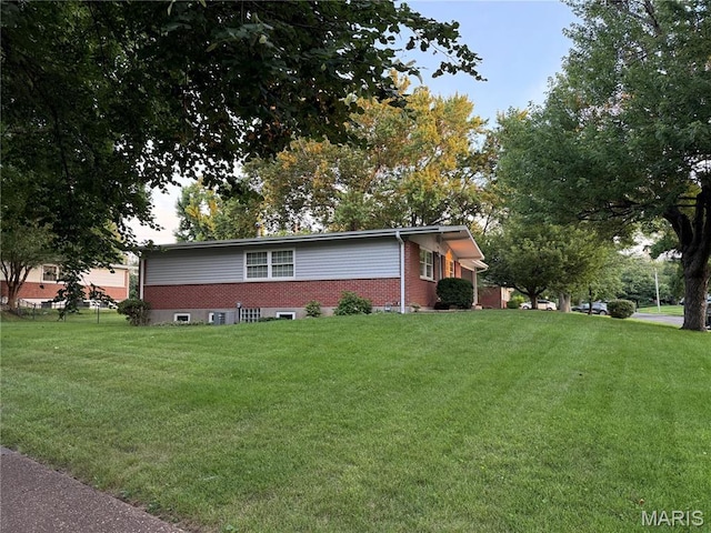 1060 Preakness Ln, Florissant, MO 63033 - photo 3