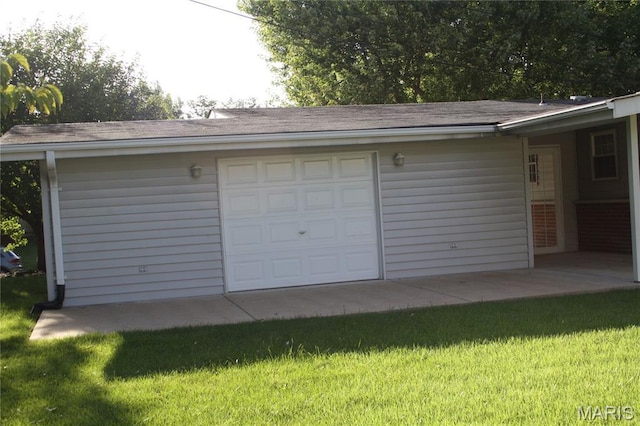 1060 Preakness Ln, Florissant, MO 63033 - photo 4