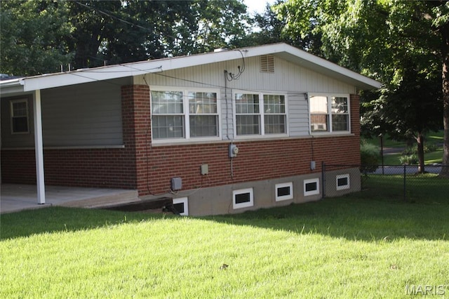 1060 Preakness Ln, Florissant, MO 63033 - photo 5