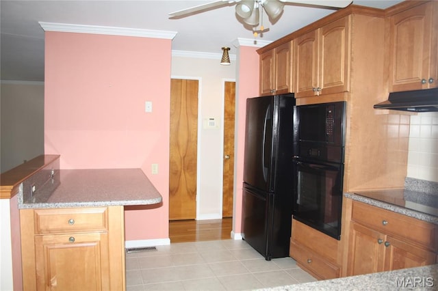 1060 Preakness Ln, Florissant, MO 63033 - photo 6