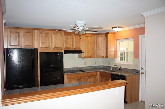 1060 Preakness Ln, Florissant, MO 63033 - photo 7
