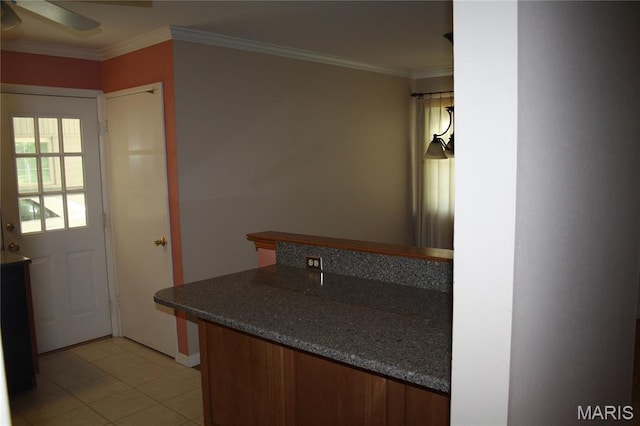 1060 Preakness Ln, Florissant, MO 63033 - photo 8