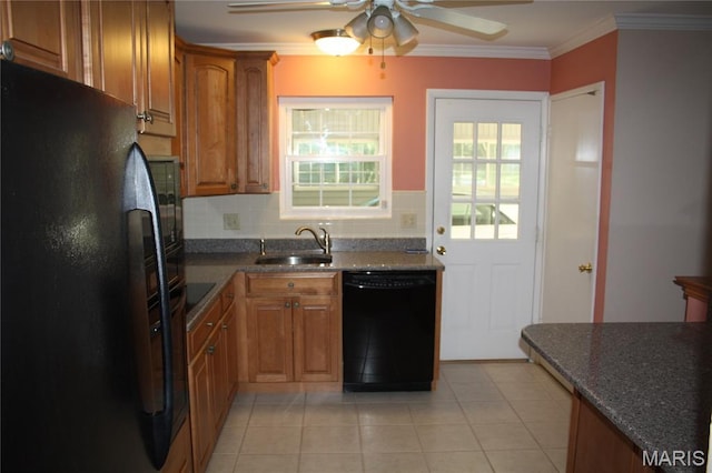 1060 Preakness Ln, Florissant, MO 63033 - photo 9