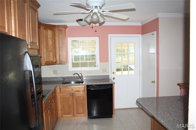 1060 Preakness Ln, Florissant, MO 63033 - photo 10