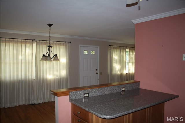 1060 Preakness Ln, Florissant, MO 63033 - photo 11