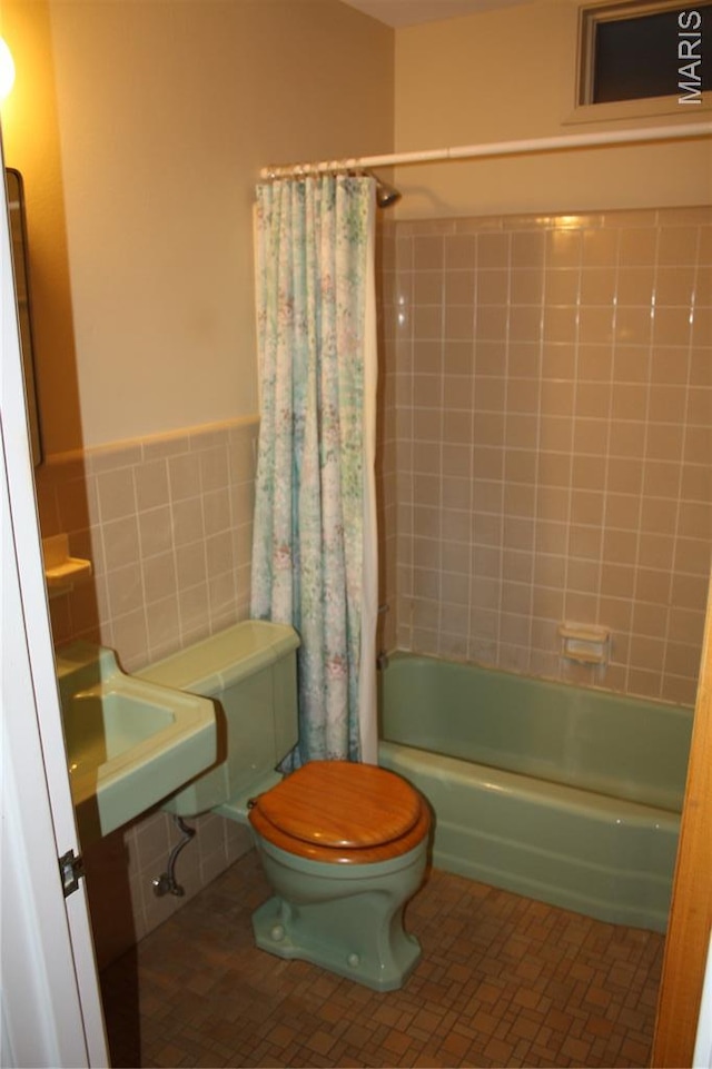 1060 Preakness Ln, Florissant, MO 63033 - photo 12