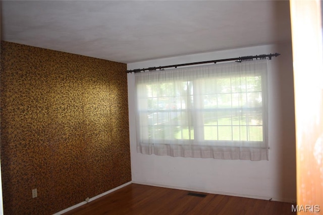 1060 Preakness Ln, Florissant, MO 63033 - photo 15