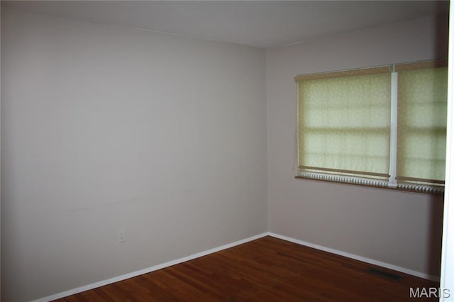 1060 Preakness Ln, Florissant, MO 63033 - photo 17