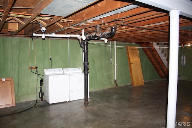 1060 Preakness Ln, Florissant, MO 63033 - photo 21