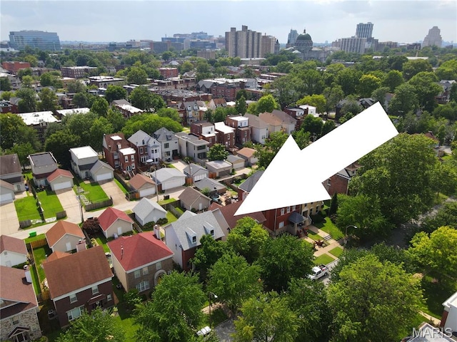 4224 Westminster Pl, Saint Louis, MO 63108 - photo 2