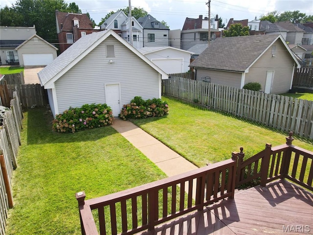 4224 Westminster Pl, Saint Louis, MO 63108 - photo 3