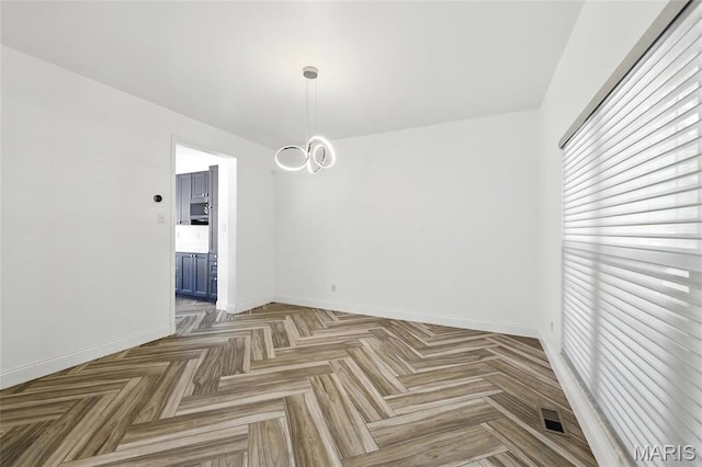 4224 Westminster Pl, Saint Louis, MO 63108 - photo 7