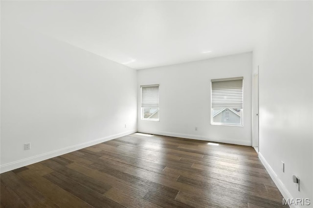 4224 Westminster Pl, Saint Louis, MO 63108 - photo 9
