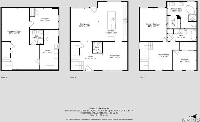 4224 Westminster Pl, Saint Louis, MO 63108 - photo 12