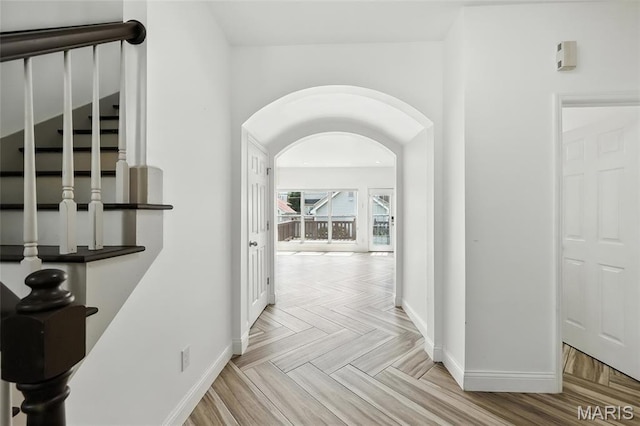 4224 Westminster Pl, Saint Louis, MO 63108 - photo 14