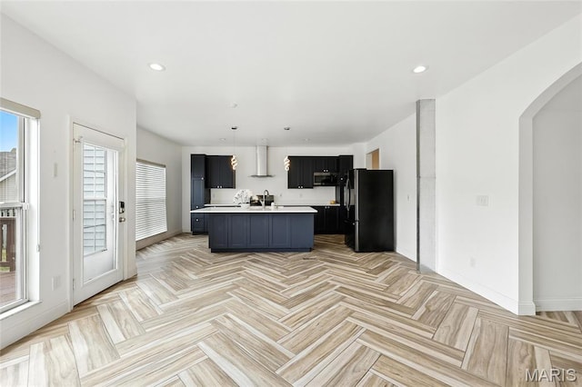 4224 Westminster Pl, Saint Louis, MO 63108 - photo 21