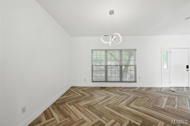 4224 Westminster Pl, Saint Louis, MO 63108 - photo 28