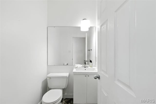 4224 Westminster Pl, Saint Louis, MO 63108 - photo 29