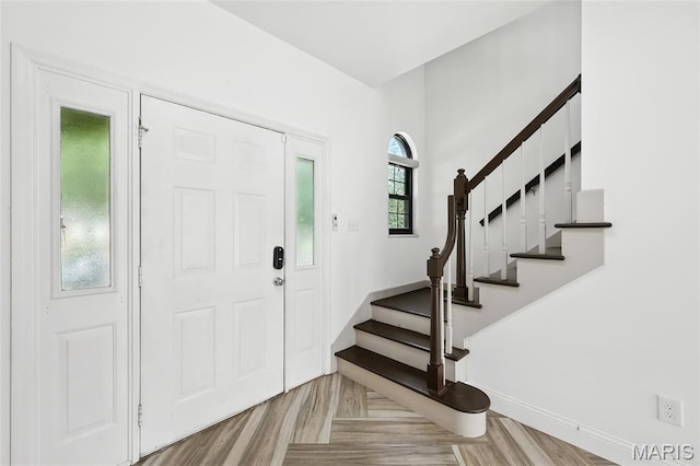 4224 Westminster Pl, Saint Louis, MO 63108 - photo 30