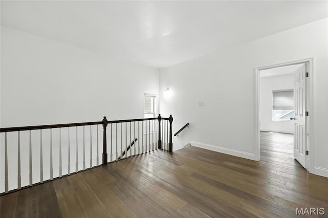 4224 Westminster Pl, Saint Louis, MO 63108 - photo 31