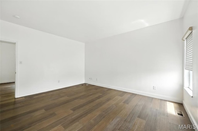 4224 Westminster Pl, Saint Louis, MO 63108 - photo 34