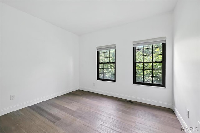 4224 Westminster Pl, Saint Louis, MO 63108 - photo 41