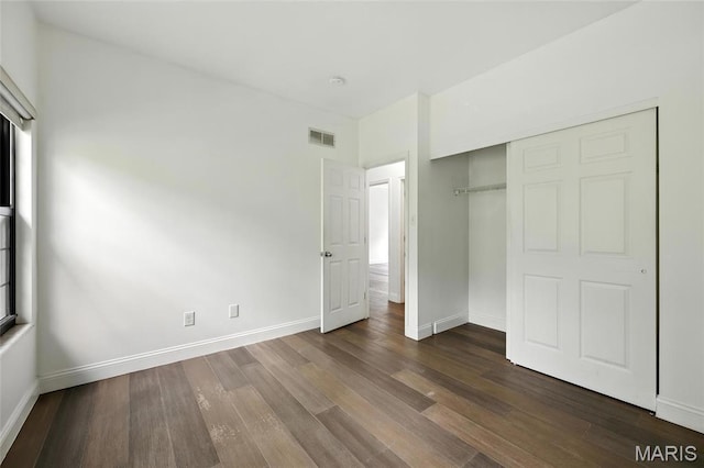 4224 Westminster Pl, Saint Louis, MO 63108 - photo 43