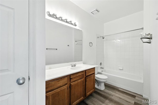 4224 Westminster Pl, Saint Louis, MO 63108 - photo 44