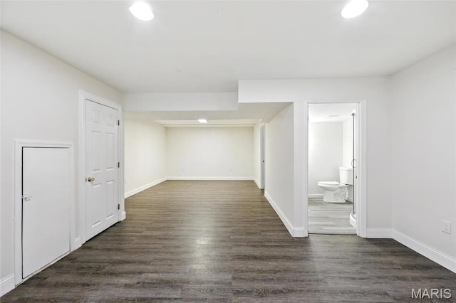 4224 Westminster Pl, Saint Louis, MO 63108 - photo 45