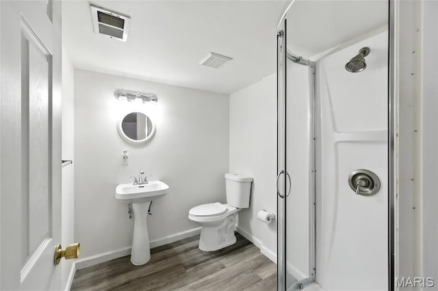 4224 Westminster Pl, Saint Louis, MO 63108 - photo 46