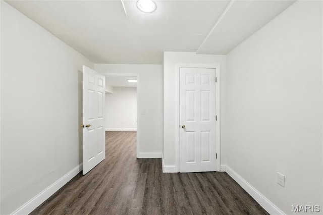 4224 Westminster Pl, Saint Louis, MO 63108 - photo 48