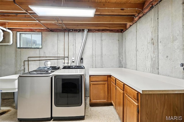 4224 Westminster Pl, Saint Louis, MO 63108 - photo 50