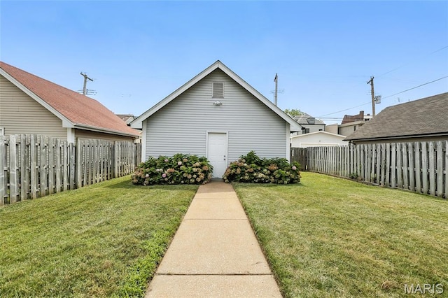 4224 Westminster Pl, Saint Louis, MO 63108 - photo 52