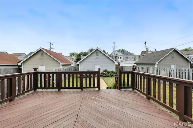 4224 Westminster Pl, Saint Louis, MO 63108 - photo 53