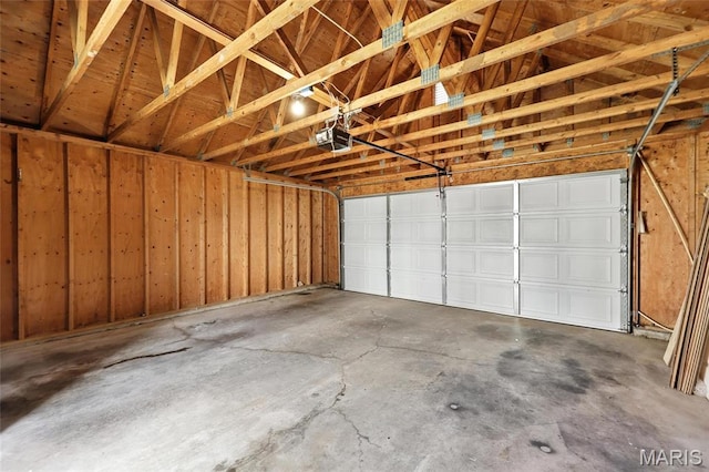 4224 Westminster Pl, Saint Louis, MO 63108 - photo 54