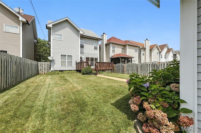 4224 Westminster Pl, Saint Louis, MO 63108 - photo 55