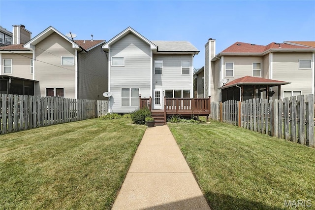4224 Westminster Pl, Saint Louis, MO 63108 - photo 56