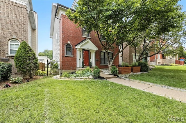 4224 Westminster Pl, Saint Louis, MO 63108 - photo 58