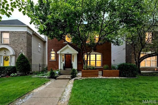 4224 Westminster Pl, Saint Louis, MO 63108 - photo 59