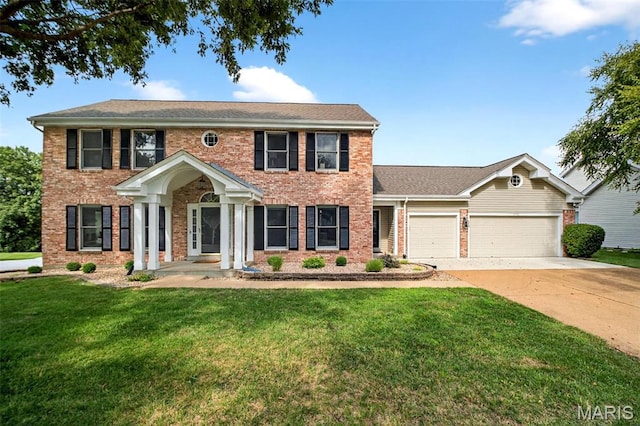 1652 Ridge Bend Dr, Wildwood, MO 63038 - photo 1