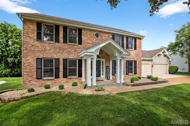1652 Ridge Bend Dr, Wildwood, MO 63038 - photo 2