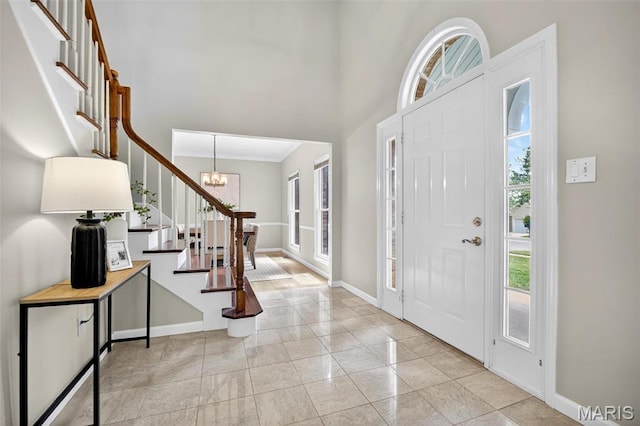 1652 Ridge Bend Dr, Wildwood, MO 63038 - photo 4