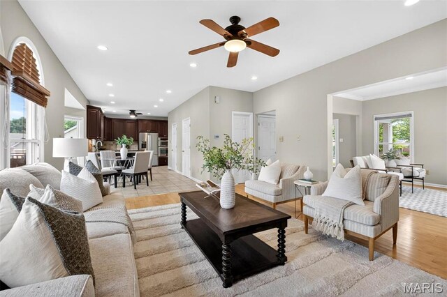 1652 Ridge Bend Dr, Wildwood, MO 63038 - photo 7