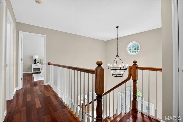 1652 Ridge Bend Dr, Wildwood, MO 63038 - photo 20